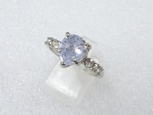 Japanese Kimono / Antique Accessories Metal